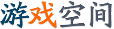博利網